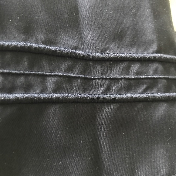 Sweet Home Collection Black XL 2 TWIN Sheet sets w/ 1 pillowcase, Microfiber - Picture 4 of 4